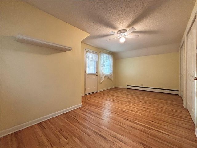 511 E Wisconsin Avenue, Barron, WI 54812