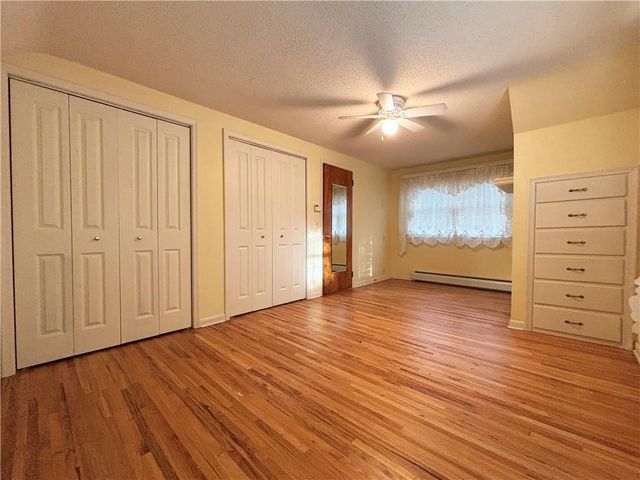 511 E Wisconsin Avenue, Barron, WI 54812