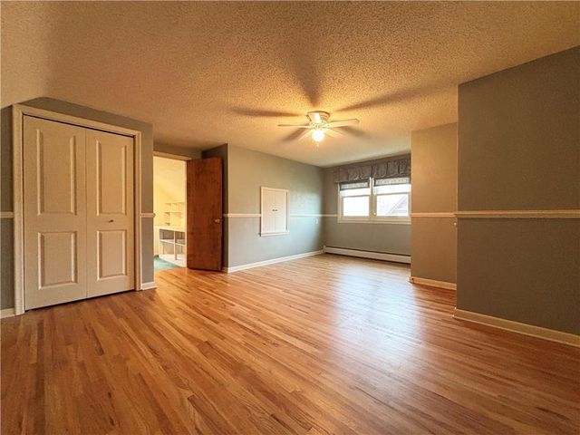 511 E Wisconsin Avenue, Barron, WI 54812