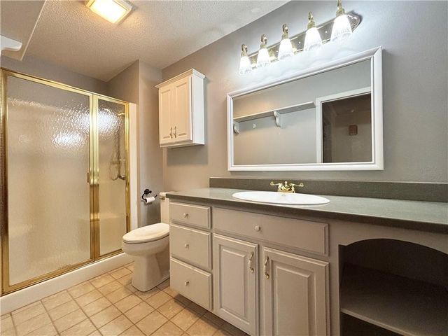 511 E Wisconsin Avenue, Barron, WI 54812