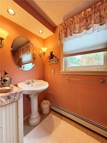 511 E Wisconsin Avenue, Barron, WI 54812