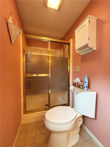 511 E Wisconsin Avenue, Barron, WI 54812