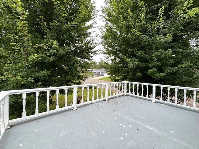 511 E Wisconsin Avenue, Barron, WI 54812