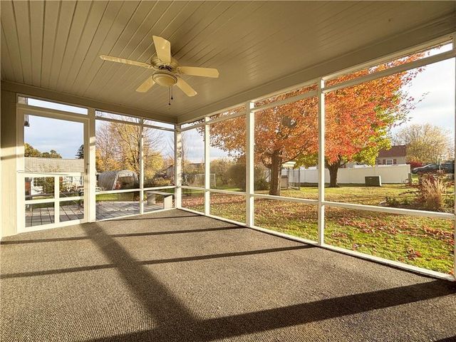 511 E Wisconsin Avenue, Barron, WI 54812