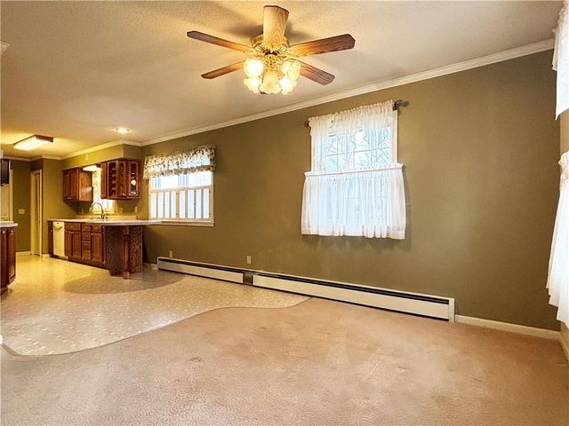 511 E Wisconsin Avenue, Barron, WI 54812