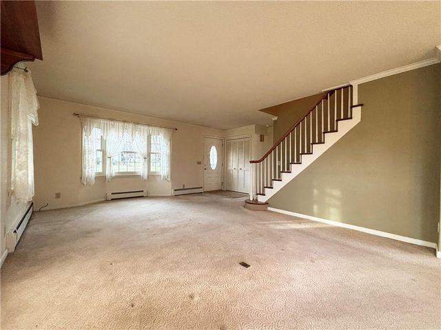 511 E Wisconsin Avenue, Barron, WI 54812