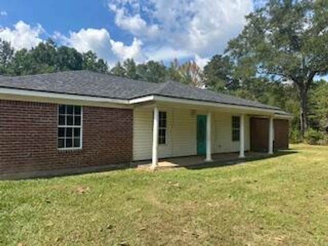 9 Sanderson Rd., Ellisville, MS 39437