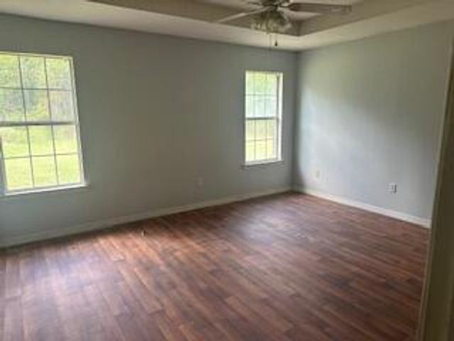 9 Sanderson Rd., Ellisville, MS 39437