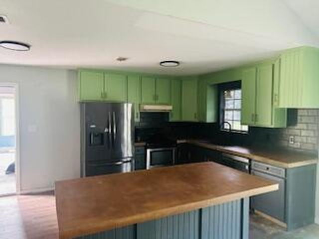 9 Sanderson Rd., Ellisville, MS 39437