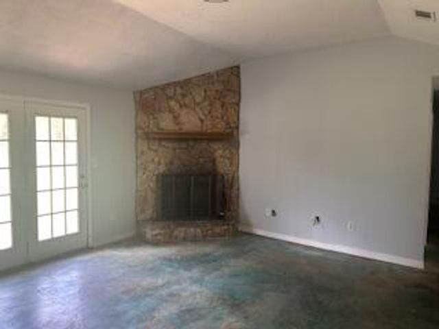 9 Sanderson Rd., Ellisville, MS 39437