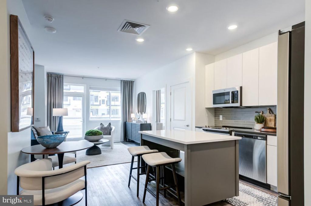 501-31 N COLUMBUS BLVD #1337, Philadelphia, PA 19123