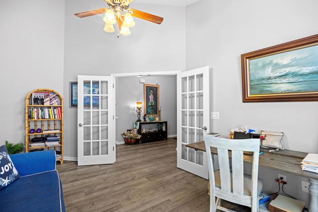 1165 Kiawah Loop, Murrells Inlet, SC 29576