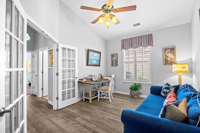 1165 Kiawah Loop, Murrells Inlet, SC 29576