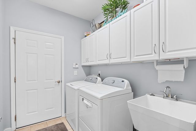 1165 Kiawah Loop, Murrells Inlet, SC 29576