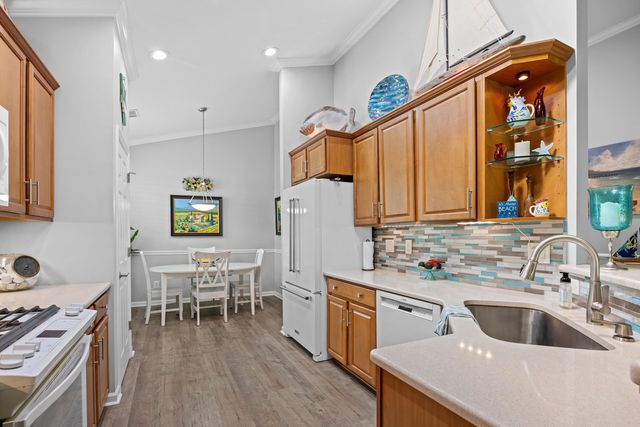 1165 Kiawah Loop, Murrells Inlet, SC 29576