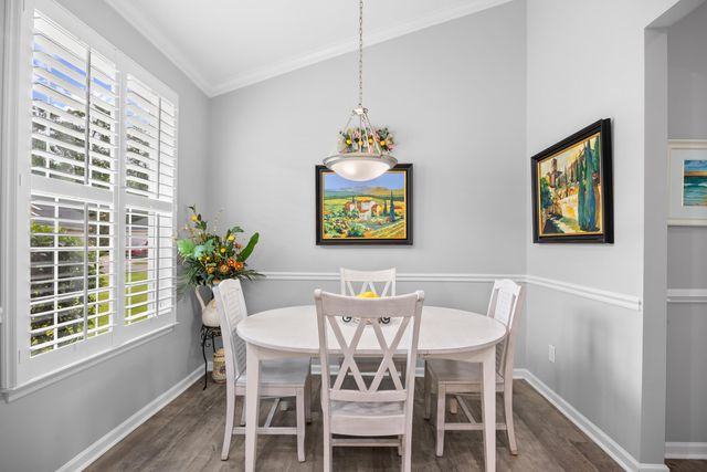 1165 Kiawah Loop, Murrells Inlet, SC 29576