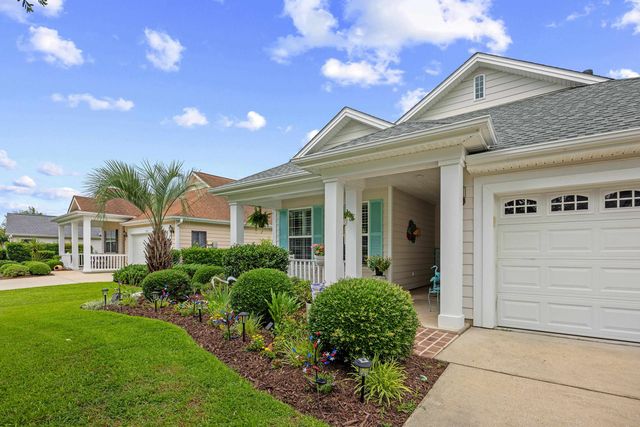1165 Kiawah Loop, Murrells Inlet, SC 29576