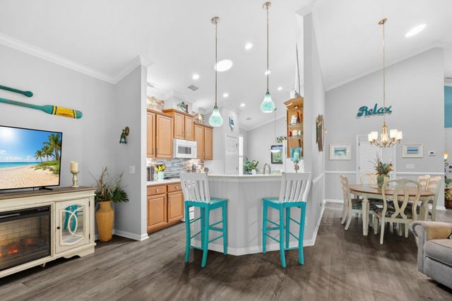 1165 Kiawah Loop, Murrells Inlet, SC 29576