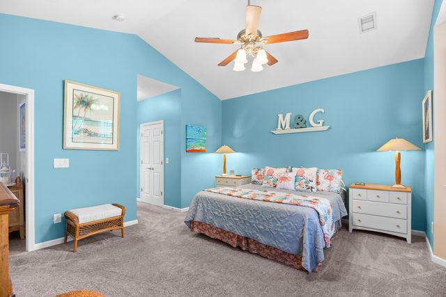 1165 Kiawah Loop, Murrells Inlet, SC 29576