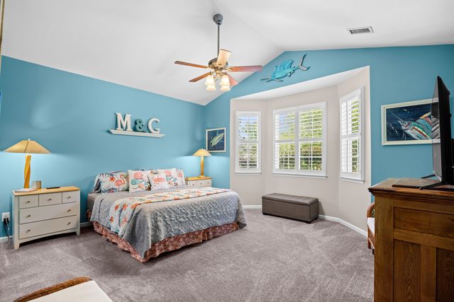 1165 Kiawah Loop, Murrells Inlet, SC 29576