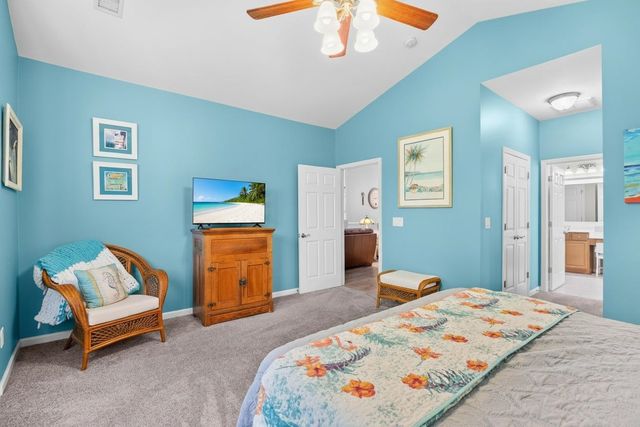 1165 Kiawah Loop, Murrells Inlet, SC 29576