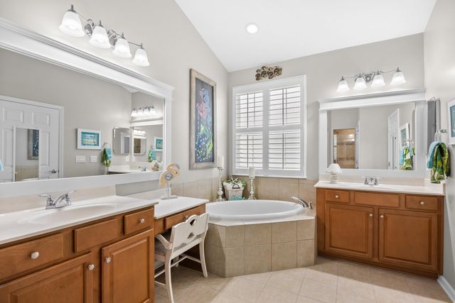 1165 Kiawah Loop, Murrells Inlet, SC 29576