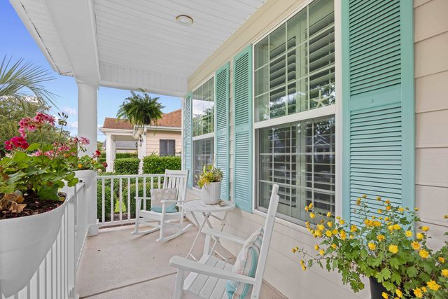 1165 Kiawah Loop, Murrells Inlet, SC 29576