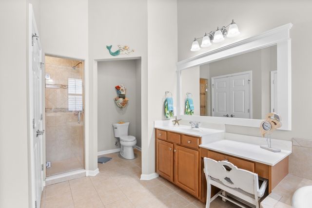 1165 Kiawah Loop, Murrells Inlet, SC 29576