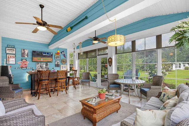 1165 Kiawah Loop, Murrells Inlet, SC 29576