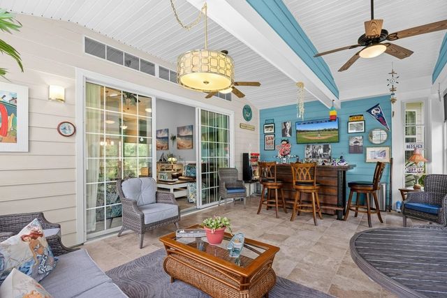 1165 Kiawah Loop, Murrells Inlet, SC 29576