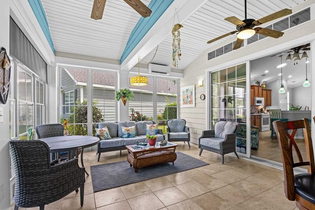 1165 Kiawah Loop, Murrells Inlet, SC 29576