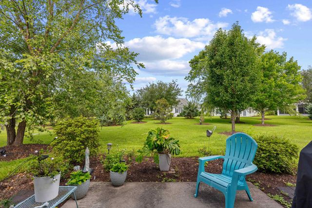 1165 Kiawah Loop, Murrells Inlet, SC 29576