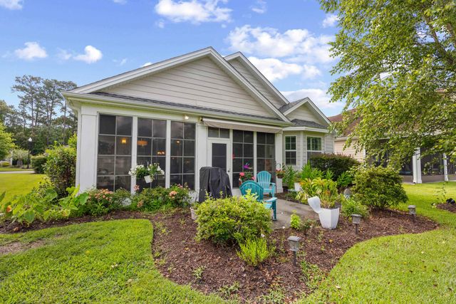 1165 Kiawah Loop, Murrells Inlet, SC 29576