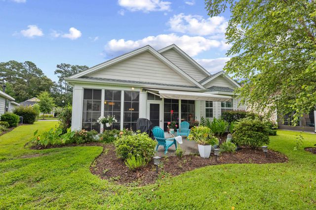 1165 Kiawah Loop, Murrells Inlet, SC 29576