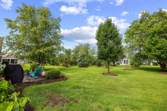 1165 Kiawah Loop, Murrells Inlet, SC 29576