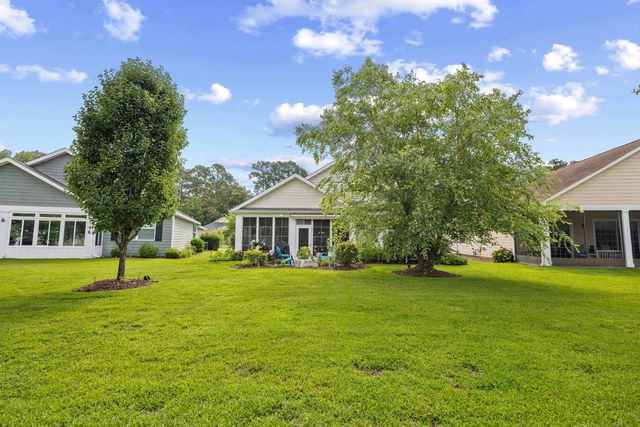 1165 Kiawah Loop, Murrells Inlet, SC 29576