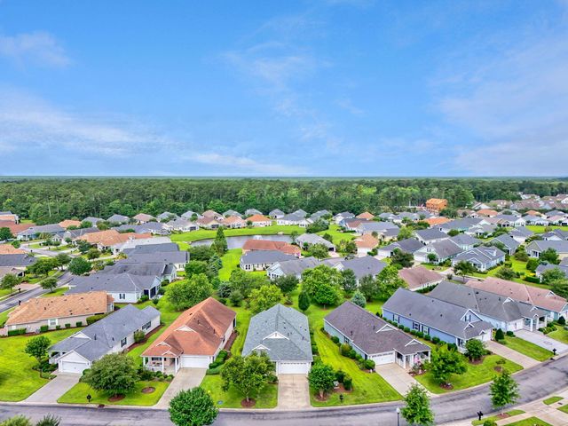 1165 Kiawah Loop, Murrells Inlet, SC 29576