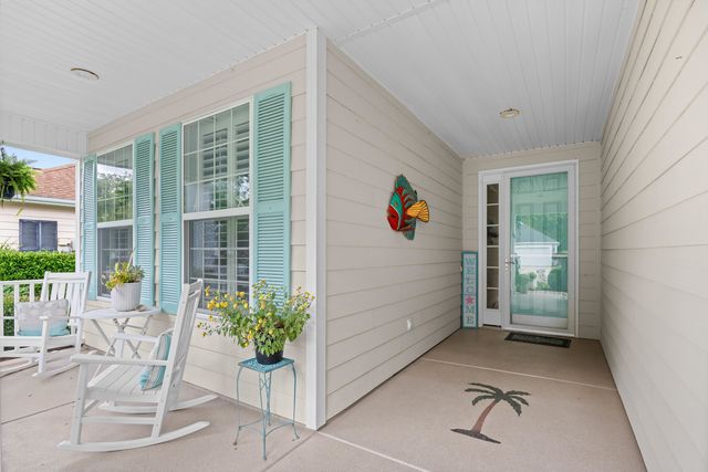1165 Kiawah Loop, Murrells Inlet, SC 29576