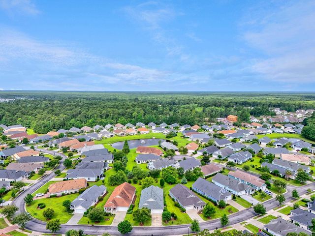 1165 Kiawah Loop, Murrells Inlet, SC 29576
