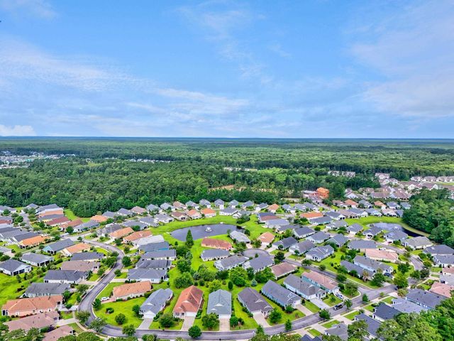 1165 Kiawah Loop, Murrells Inlet, SC 29576