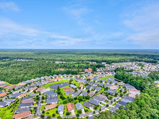 1165 Kiawah Loop, Murrells Inlet, SC 29576