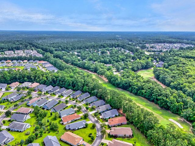1165 Kiawah Loop, Murrells Inlet, SC 29576
