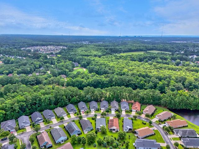 1165 Kiawah Loop, Murrells Inlet, SC 29576