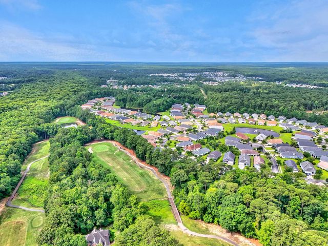 1165 Kiawah Loop, Murrells Inlet, SC 29576
