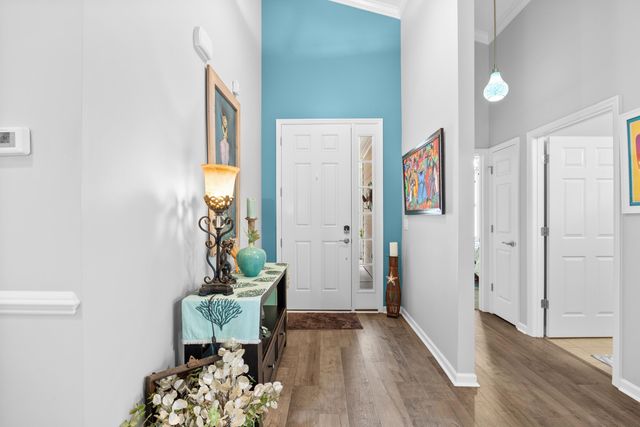 1165 Kiawah Loop, Murrells Inlet, SC 29576