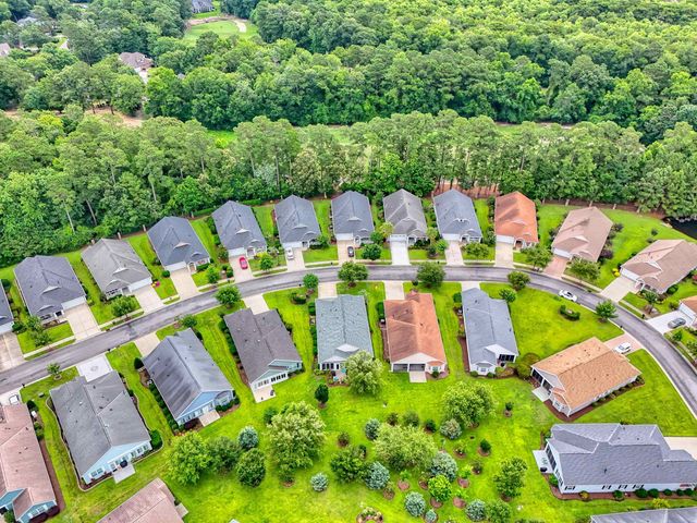 1165 Kiawah Loop, Murrells Inlet, SC 29576