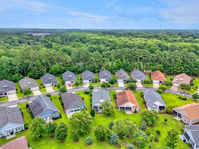 1165 Kiawah Loop, Murrells Inlet, SC 29576