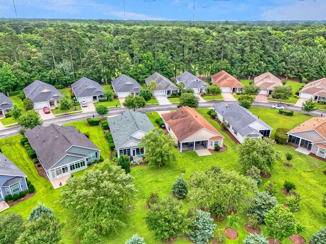 1165 Kiawah Loop, Murrells Inlet, SC 29576