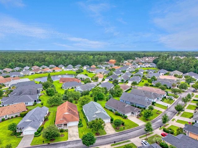 1165 Kiawah Loop, Murrells Inlet, SC 29576