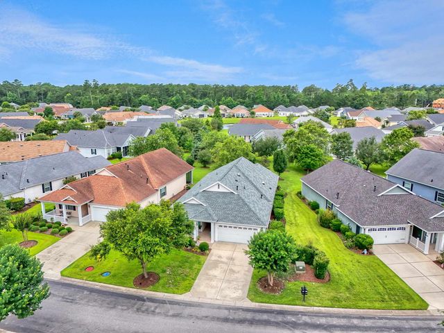 1165 Kiawah Loop, Murrells Inlet, SC 29576
